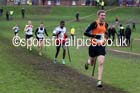 Senior mens Durham Cathedral Relays. Photo: David T. Hewitson/Sports for All Sports